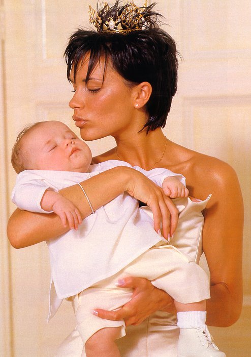Victoria Beckham Victoria Beckham