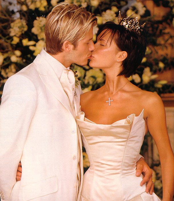 Victoria Beckham Victoria Beckham