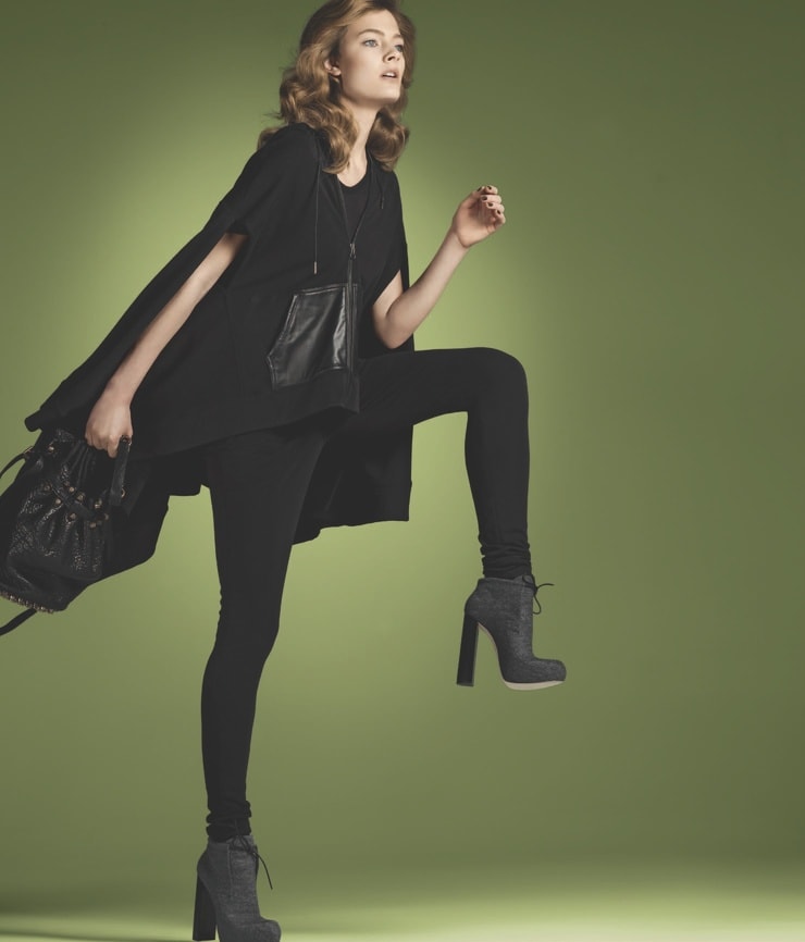 Constance Jablonski