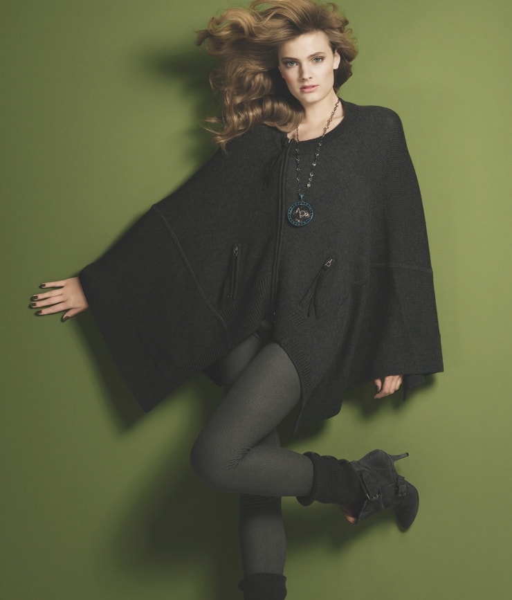 Constance Jablonski