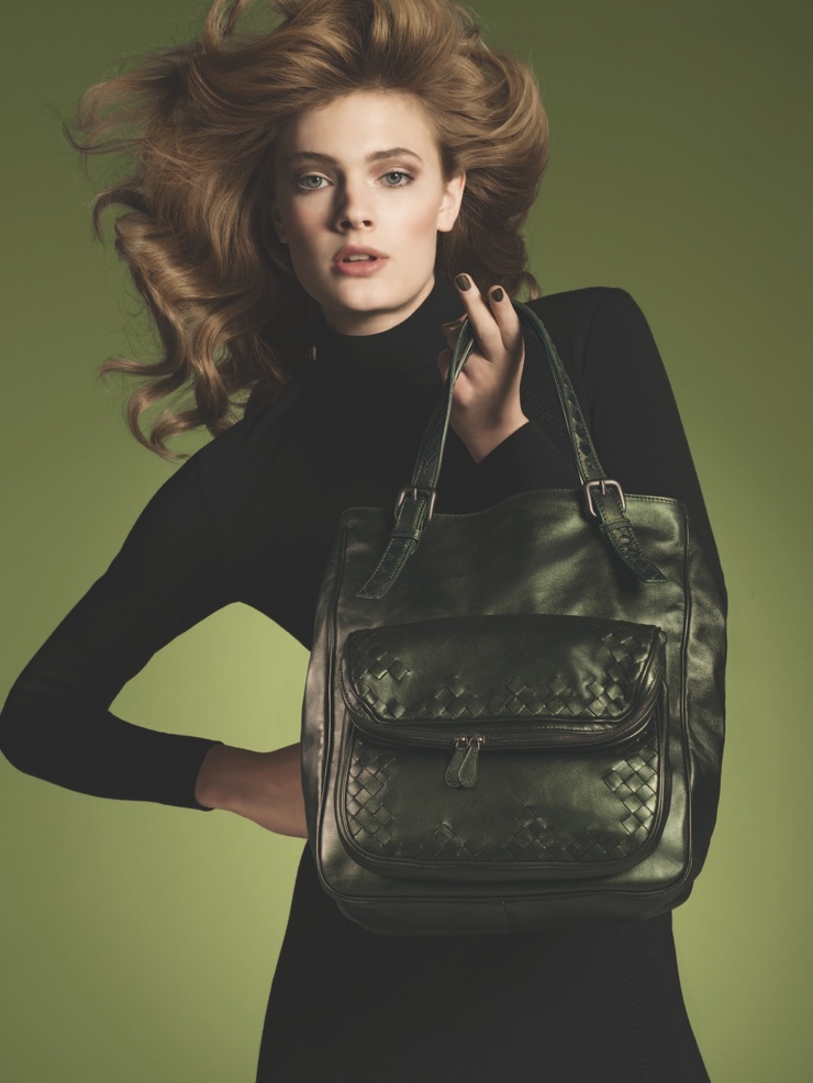 Constance Jablonski