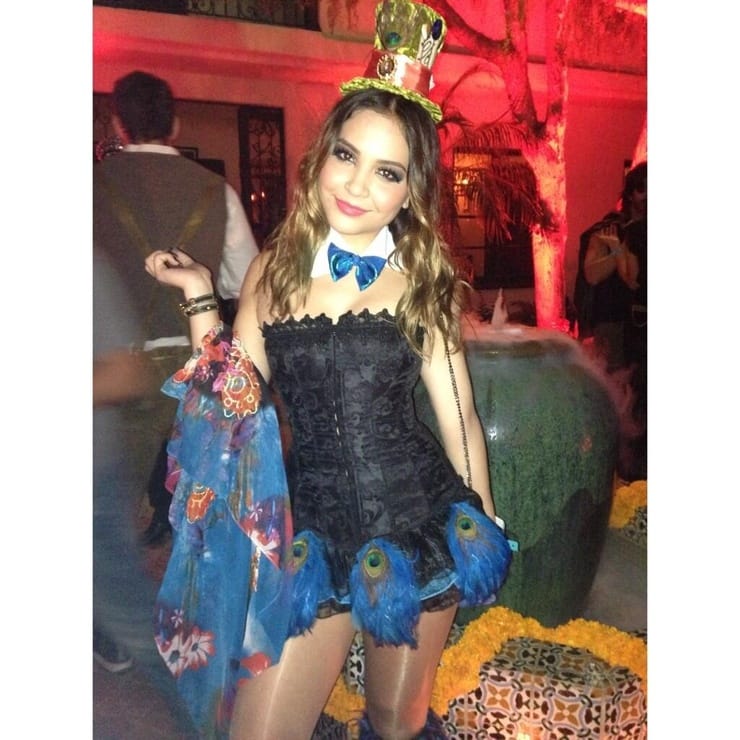 Stella Hudgens Stella Hudgens