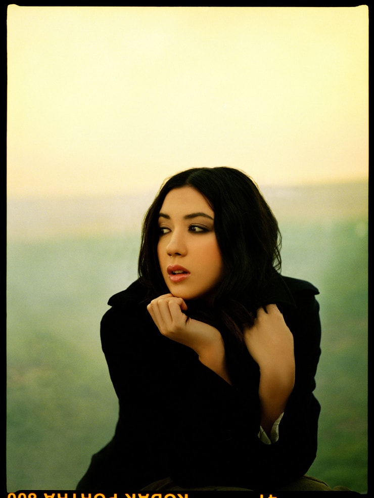 Michelle Branch Michelle Branch