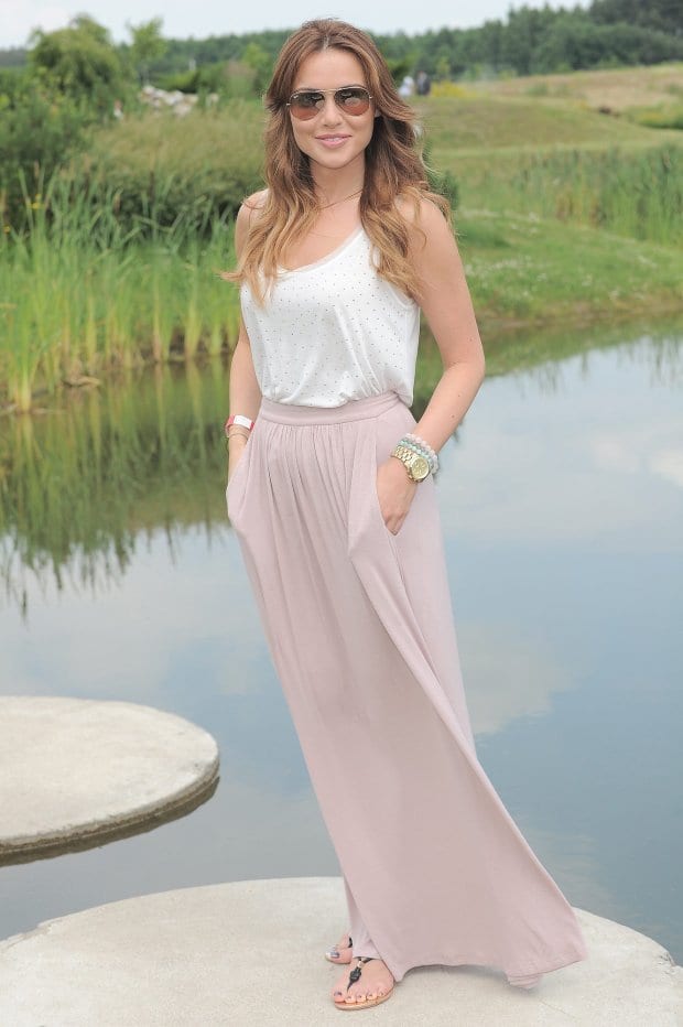 Marta Zmuda Trzebiatowska Marta Zmuda Trzebiatowska