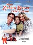 When Zachary Beaver Came to Town