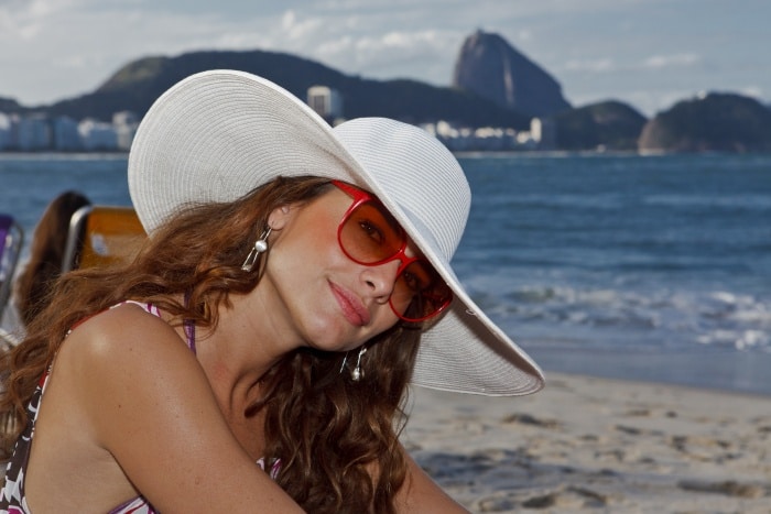 Aline Moraes Aline Moraes
