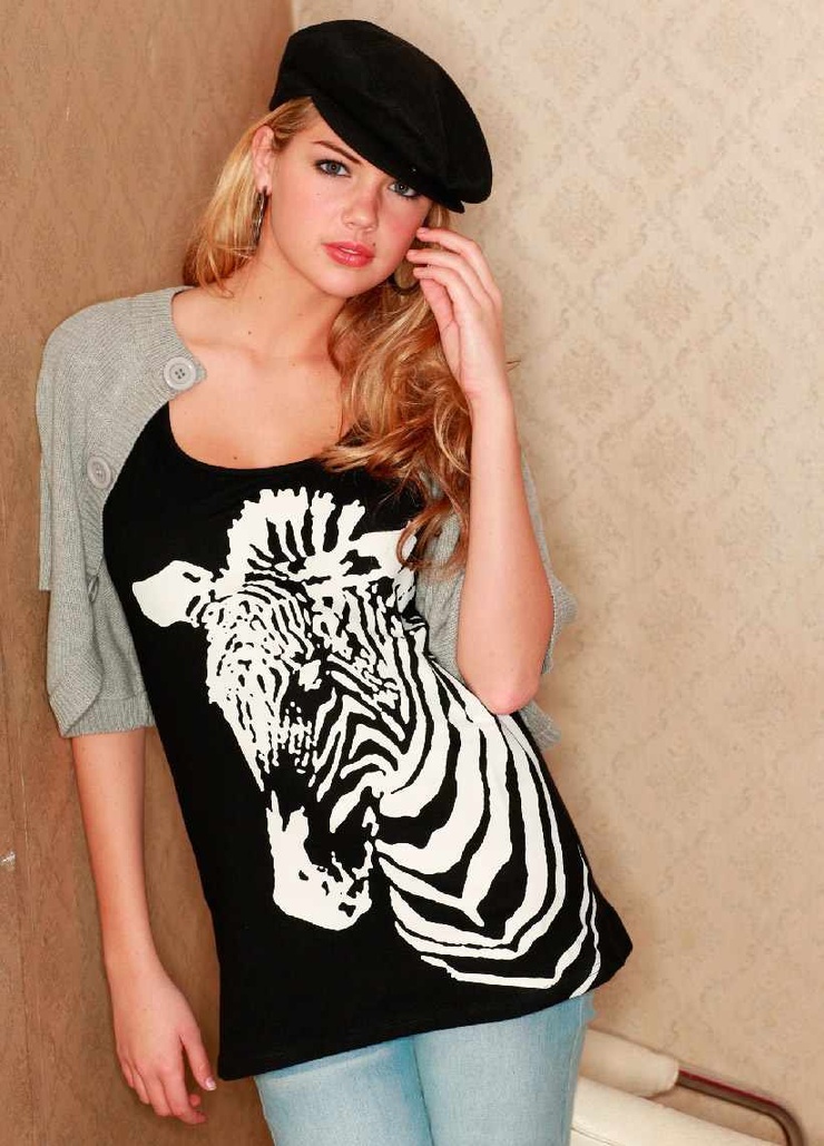 Kate Upton Kate Upton