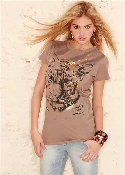 Kate Upton Kate Upton