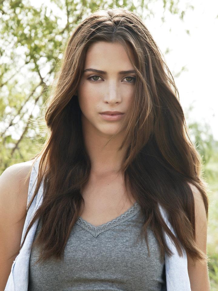 Chelsea Morgensen Chelsea Morgensen