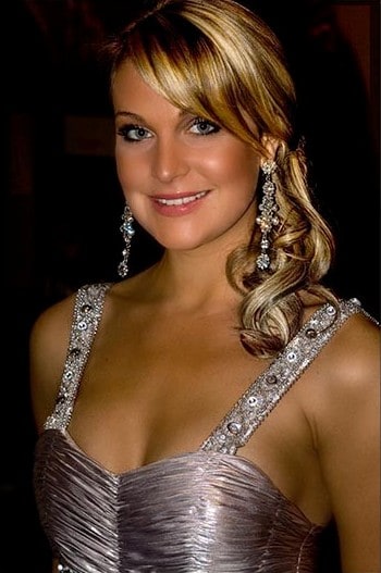 Claudia Henkel Claudia Henkel