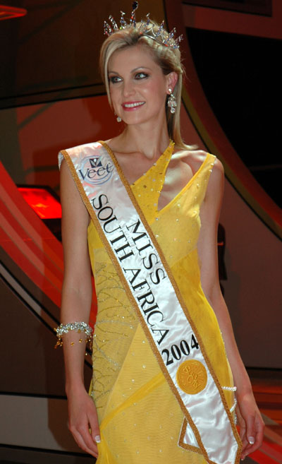 Claudia Henkel