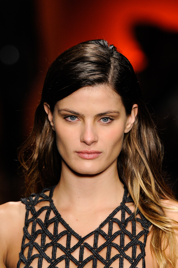 Isabeli Fontana