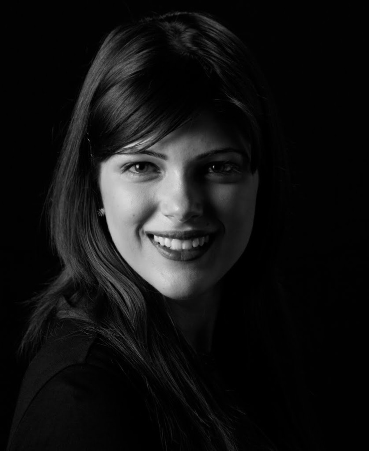 Divyetta Singh Divyetta Singh