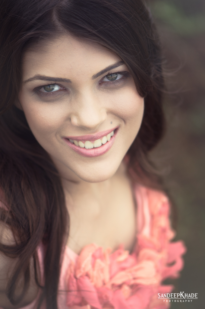 Divyetta Singh Divyetta Singh