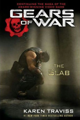 Gears of War: The Slab