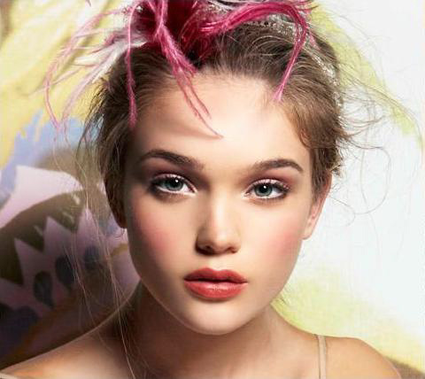 Rosie Tupper Rosie Tupper
