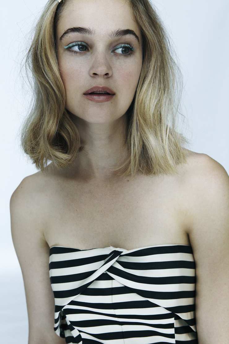 Rosie Tupper Rosie Tupper