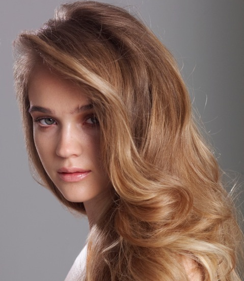 Rosie Tupper Rosie Tupper