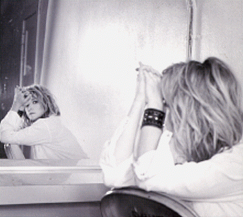 Melissa Etheridge