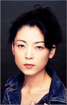 Mayumi Asano