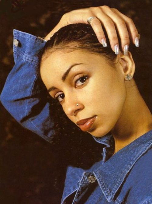Mya Mya