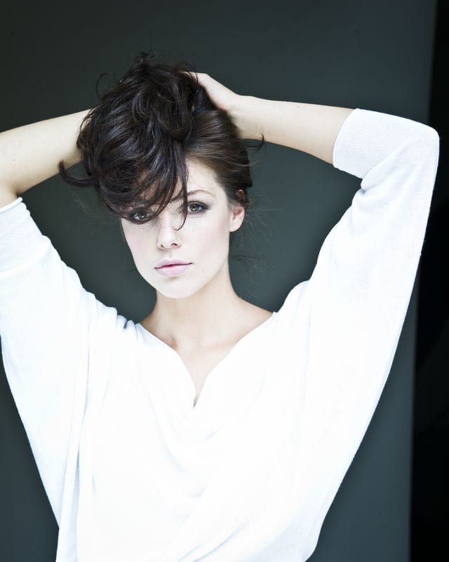 karolina-gorczyca-picture