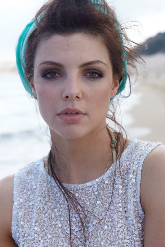 Karolina Gorczyca
