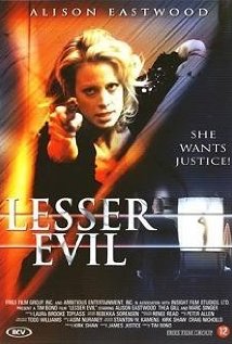 Lesser Evil