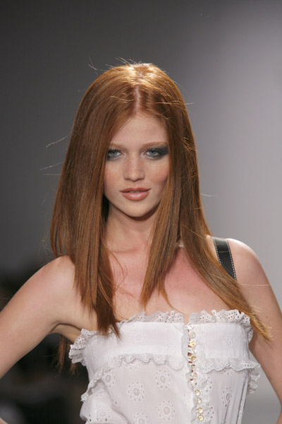 Cintia Dicker Cintia Dicker