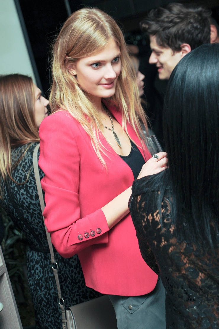Constance Jablonski Constance Jablonski