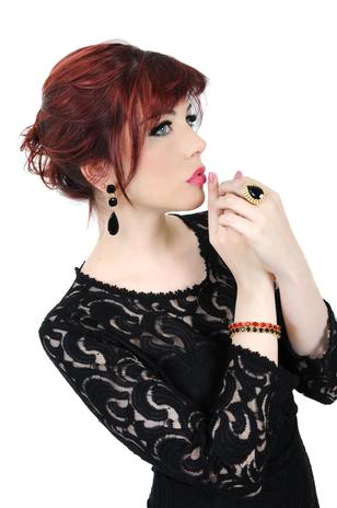 Beatriz Arantes Beatriz Arantes