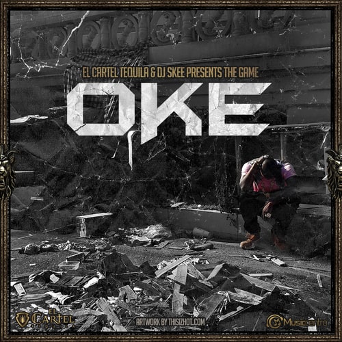 OKE (Operation Kill Everything)