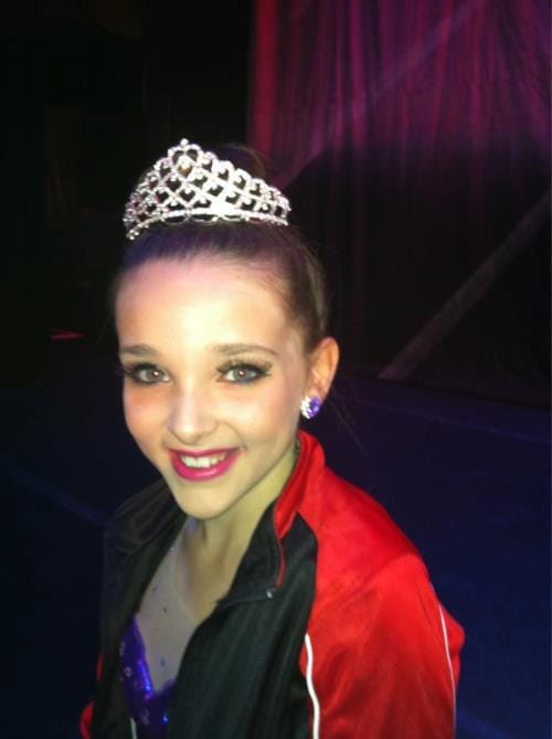 Kendall Vertes