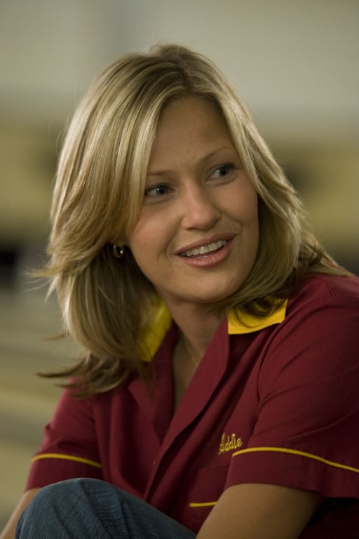 Joey Lauren Adams