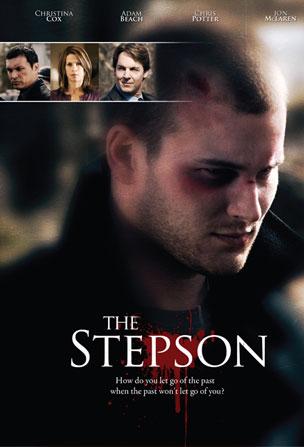 The Stepson