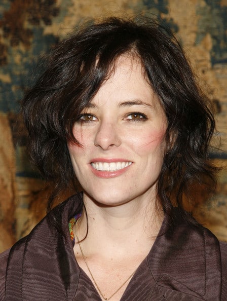 Parker Posey