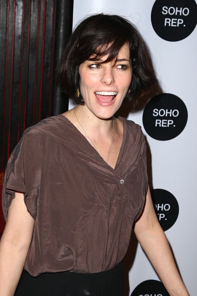 Parker Posey