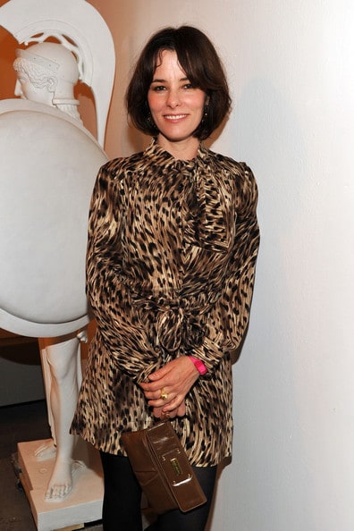 Parker Posey