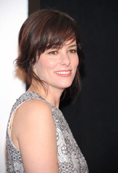 Parker Posey