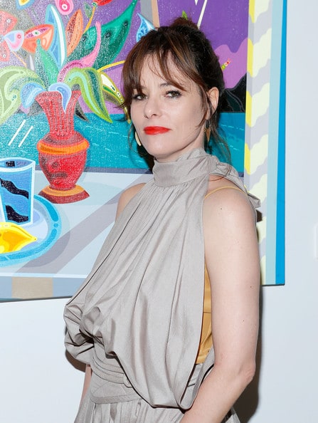 Parker Posey