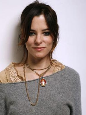 Parker Posey