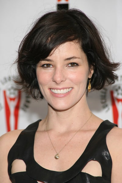 Parker Posey