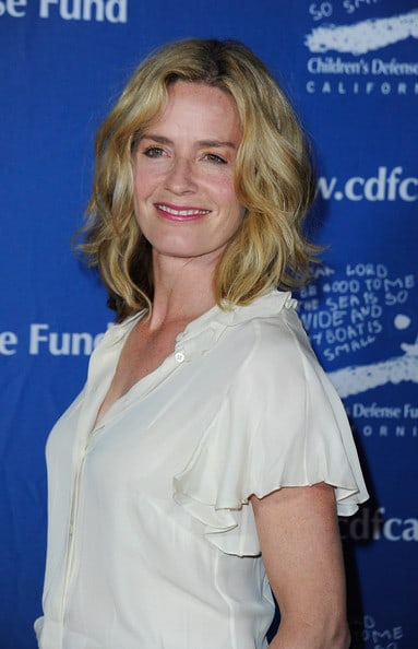 Elisabeth Shue