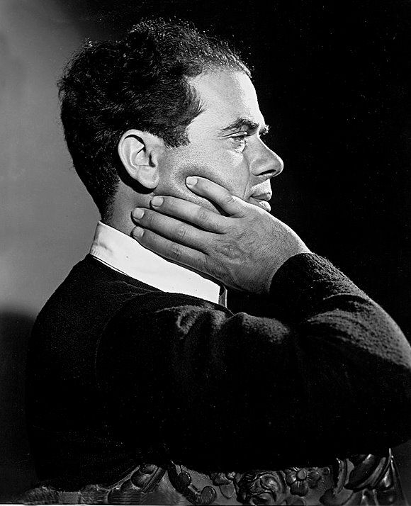 Frank Capra Frank Capra