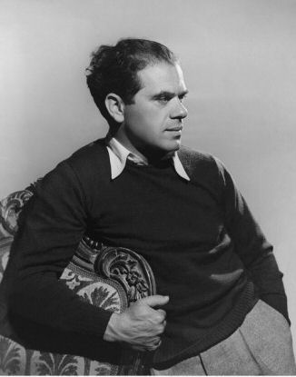 Frank Capra Frank Capra