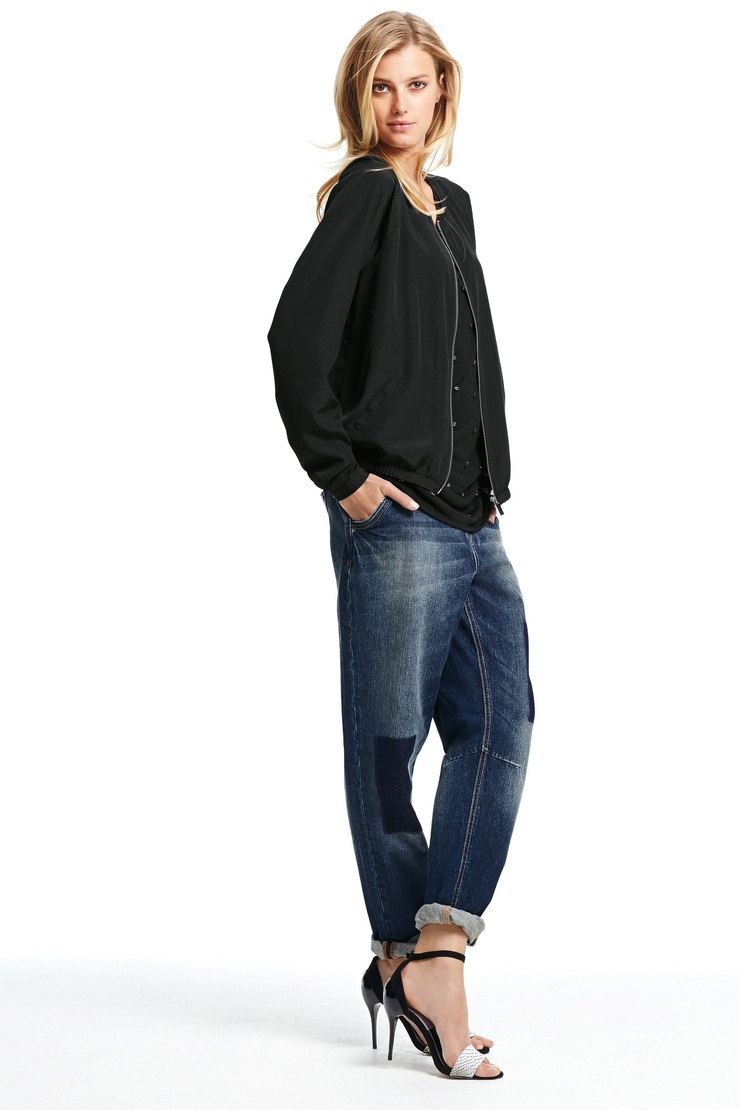 Sigrid Agren
