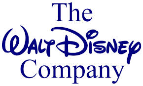 The Walt Disney Company