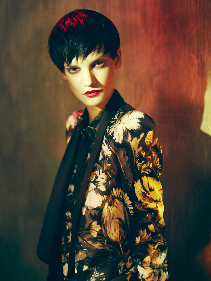 Jessica Pitti