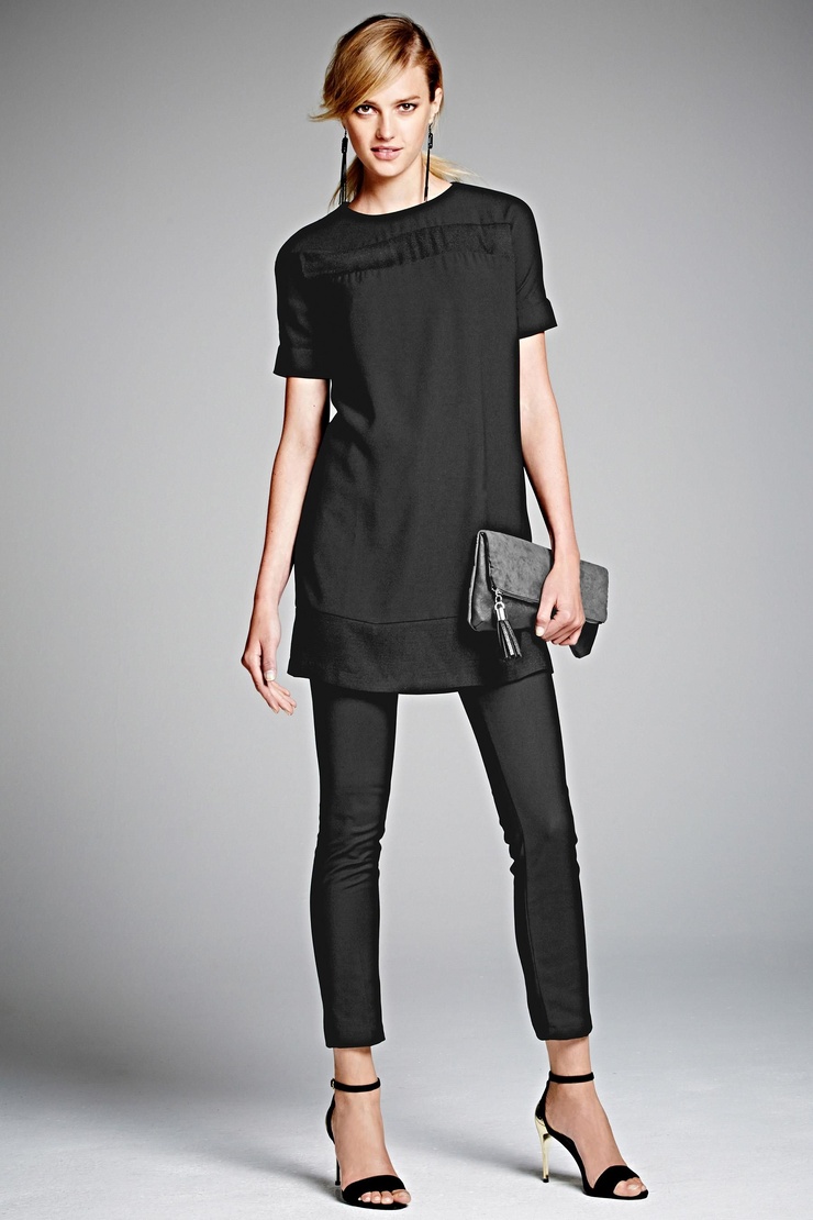 Sigrid Agren