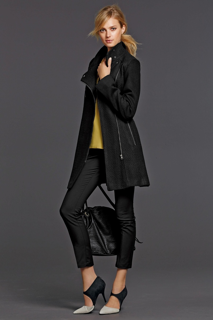 Sigrid Agren